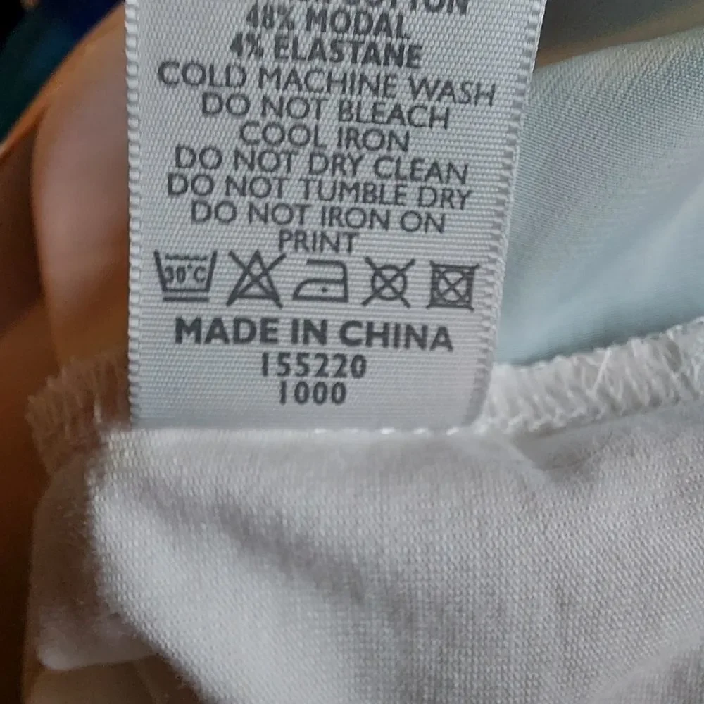 POETRY TOP - Picture 5 of 5